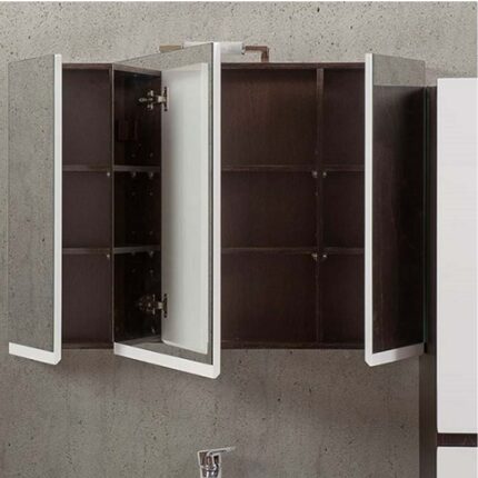 ΕΠΙΠΛΟ ΜΠΑΝΙΟΥ ΗΡΑ 100 κόντρα πλακέ