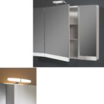 ΕΠΙΠΛΟ ΜΠΑΝΙΟΥ ΛΥΡΑ 100 mdf