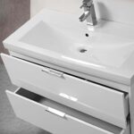 ΕΠΙΠΛΟ ΜΠΑΝΙΟΥ MARCELLA 1,00