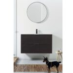 ΕΠΙΠΛΟ ΜΠΑΝΙΟΥ MARCELLA 80 κόντρα πλακέ