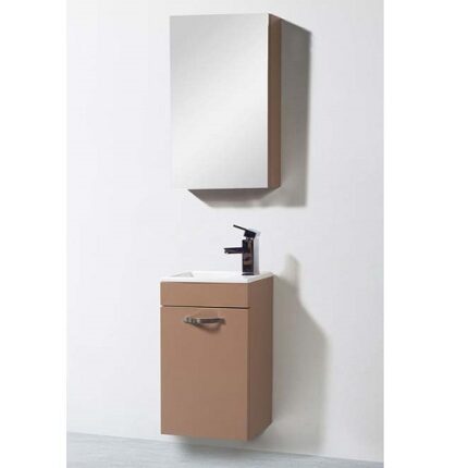 ΕΠΙΠΛΟ ΜΠΑΝΙΟΥ MINI 0,40