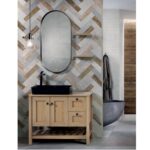 ΕΠΙΠΛΟ ΜΠΑΝΙΟΥ ΝΕΦΕΛΗ 100 κόντρα πλακέ