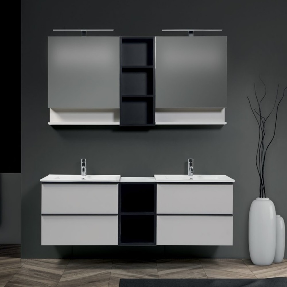 epiplo mpanioy olia 150 mdf e3 01 066 1.jpg ΕΠΙΠΛΟ ΜΠΑΝΙΟΥ OLIA 150 mdf