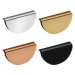 ΕΠΙΠΛΟ ΜΠΑΝΙΟΥ OLIVIA 90 κόντρα πλακέ