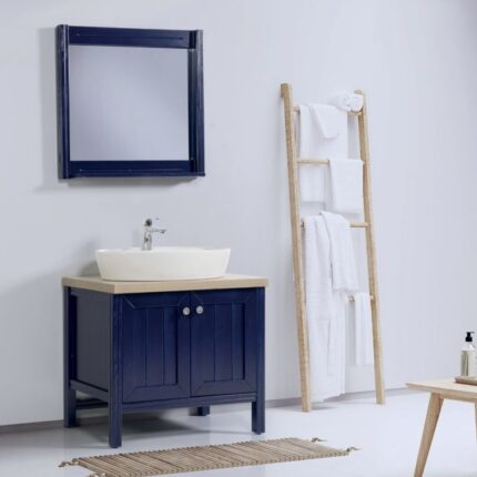 ΕΠΙΠΛΟ ΜΠΑΝΙΟΥ ΩΡΙΩΝ 70 μασίφ