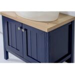 ΕΠΙΠΛΟ ΜΠΑΝΙΟΥ ΩΡΙΩΝ 70 μασίφ