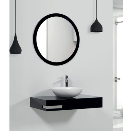 ΕΠΙΠΛΟ ΜΠΑΝΙΟΥ PRESTIGE 80 new