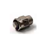 ΕΞΑΕΡΙΣΤΗΡΑΚΙ ΣΩΜΑΤΩΝ ΚΑΛΟΡΙΦΕΡ