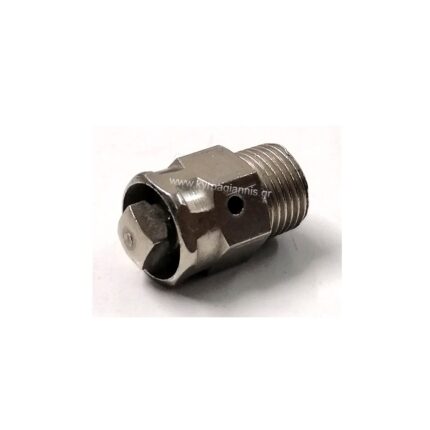 ΕΞΑΕΡΙΣΤΗΡΑΚΙ ΣΩΜΑΤΩΝ ΚΑΛΟΡΙΦΕΡ