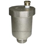 ΕΞΑΕΡΙΣΤΗΡΑΣ ΔΙΚΤΥΟΥ 1/2"