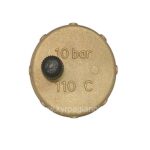 ΕΞΑΕΡΙΣΤΗΡΑΣ ΔΙΚΤΥΟΥ 1/2"