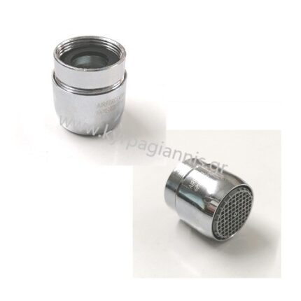 ΦΙΛΤΡΑΚΙ F20 θηλυκό