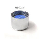 ΦΙΛΤΡΑΚΙ F22 θηλυκό