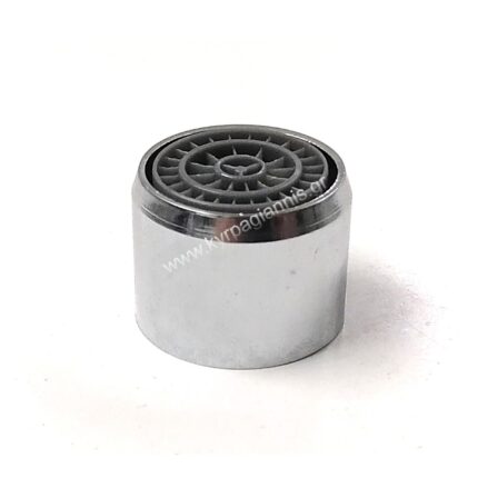 ΦΙΛΤΡΑΚΙ F22 θηλυκό