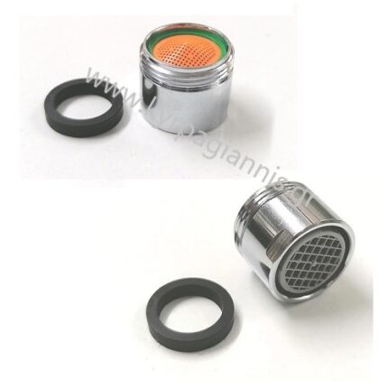 ΦΙΛΤΡΑΚΙ Μ18 αρσενικό