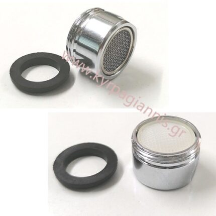 ΦΙΛΤΡΑΚΙ M20 αρσενικό