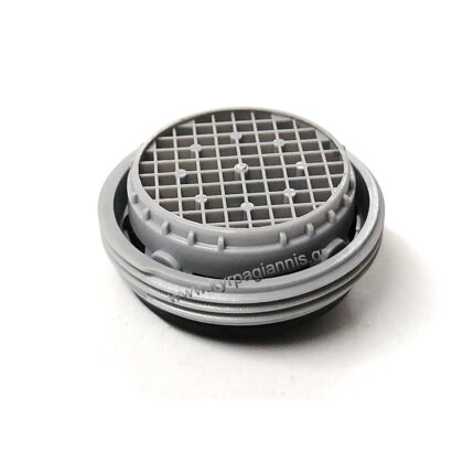 ΦΙΛΤΡΟ ΡΟΥΞΟΥΝΙΟΥ Μ24 αρσενικό αντικλεπτικό