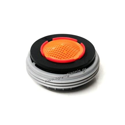 ΦΙΛΤΡΟ ΡΟΥΞΟΥΝΙΟΥ Μ24 αρσενικό χωνευτό