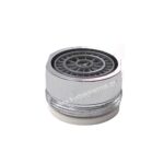 ΦΙΛΤΡΑΚΙ M24 αρσενικό μικρό