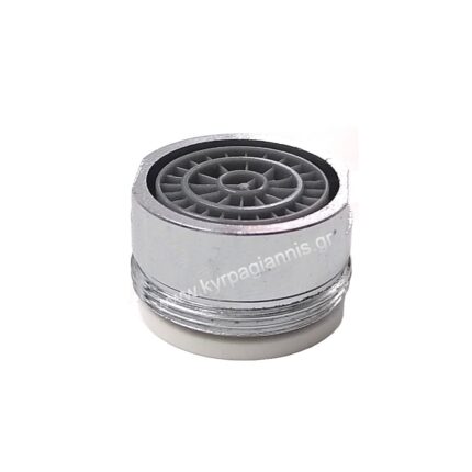 ΦΙΛΤΡΑΚΙ M24 αρσενικό μικρό