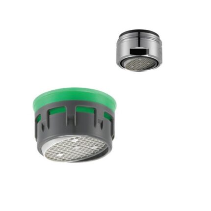 Φιλτράκι Μ24 μπαταρίας ρυθμιζόμενο