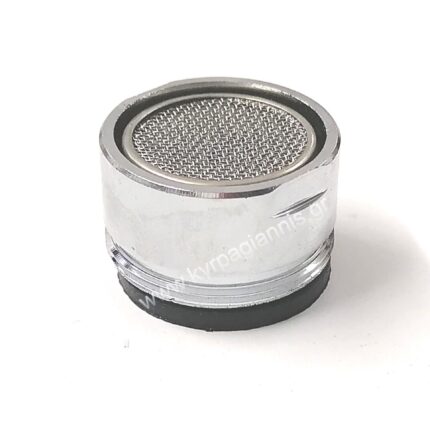 ΦΙΛΤΡΑΚΙ M28 ΛΟΥΤΡΟΥ αρσενικό