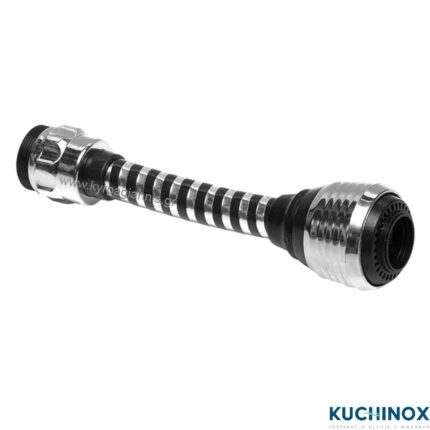 ΦΙΛΤΡΟ KUCHINOX βιδωτό μακρύ χρωμέ