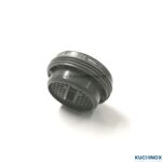 ΦΙΛΤΡΟ Μ24 χωνευτό ΠΛΑΣΤΙΚΟ (83ΕU)