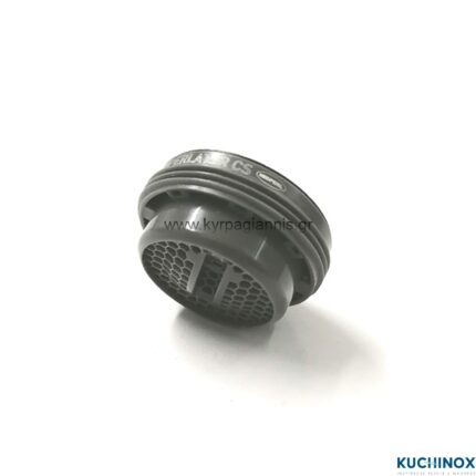 ΦΙΛΤΡΟ Μ24 χωνευτό ΠΛΑΣΤΙΚΟ (83ΕU)