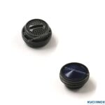 ΦΙΛΤΡΟ Μ24 χωνευτό ΠΛΑΣΤΙΚΟ (83ΕU)