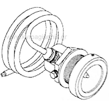 ΦΩΤΙΣΤΙΚΟ ΧΡΩΜΑΤΟΘΕΡΑΠΕΙΑΣ