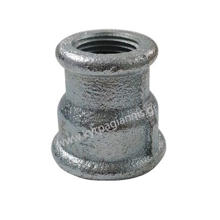 ΣΥΣΤΟΛΗ ΑΓΓΛΙΑΣ 3/4" γαλβανιζέ