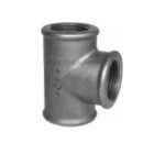 ΓΑΛΒΑΝΙΖΕ ΤΑΦ 1.1/2"κορδωνάτο