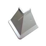 ΓΩΝΙΑ ΕΞΩΤΕΡΙΚΗ αρμοκάλυπτρου ΜΑΤ