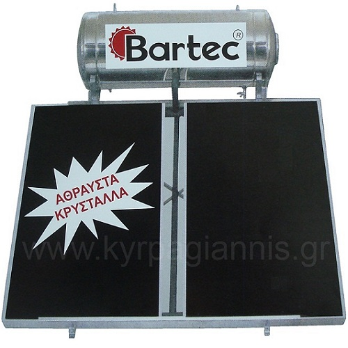 ilepilbartec 120lt de 2 08 005 1.jpg ΗΛΙΑΚΟΣ ΘΕΡΜΟΣΙΦΩΝΑΣ 120lt ΕΠΙΛΕΚΤΙΚΟΣ BARTEC Δ.Ε.