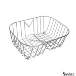 ΚΑΛΑΘΙ ΑΝΟΞΕΙΔΩΤΩΝ ΝΕΡΟΧΥΤΩΝ sa