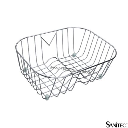 ΚΑΛΑΘΙ ΑΝΟΞΕΙΔΩΤΩΝ ΝΕΡΟΧΥΤΩΝ sa