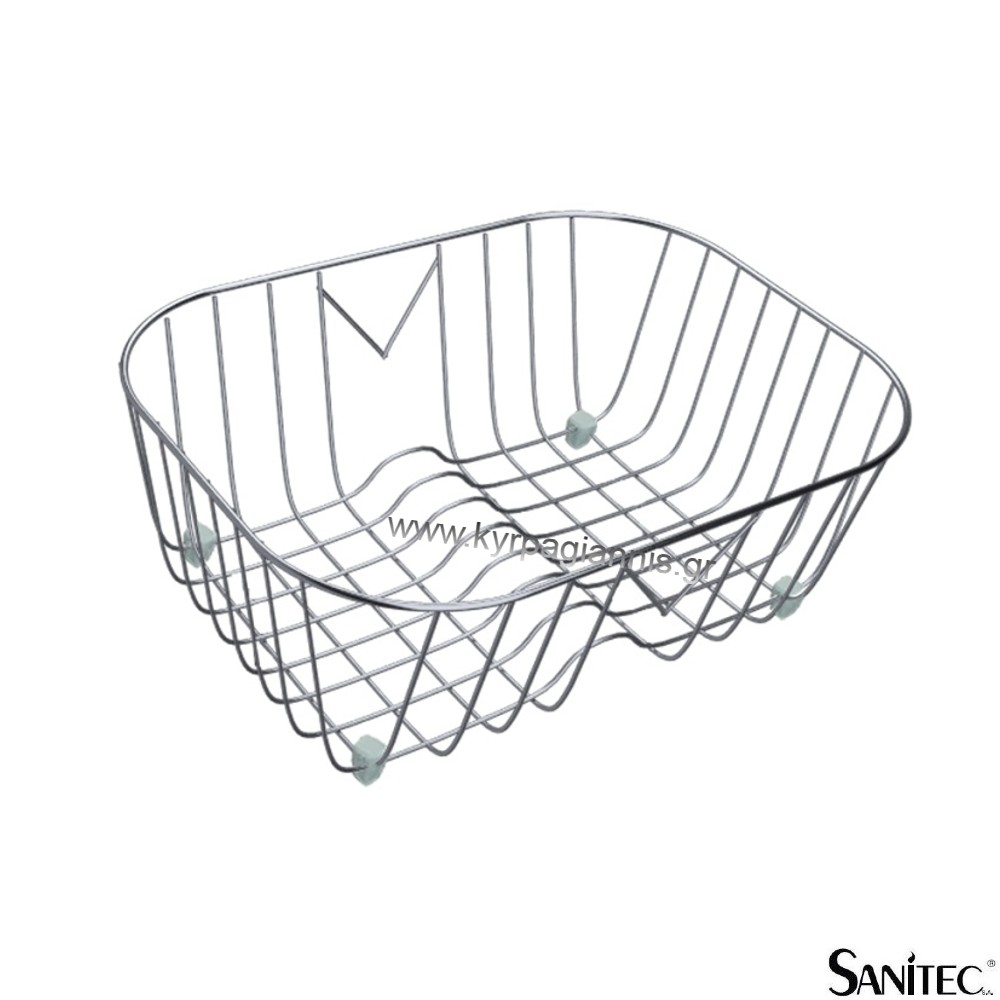 kalathi anoxeidoton nerochyton sa 7 05 169 1.jpg ΚΑΛΑΘΙ ΑΝΟΞΕΙΔΩΤΩΝ ΝΕΡΟΧΥΤΩΝ sa