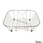 ΚΑΛΑΘΙ ΑΝΟΞΕΙΔΩΤΩΝ ΝΕΡΟΧΥΤΩΝ sa