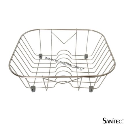 ΚΑΛΑΘΙ ΑΝΟΞΕΙΔΩΤΩΝ ΝΕΡΟΧΥΤΩΝ sa