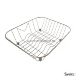 ΚΑΛΑΘΙ ΑΝΟΞΕΙΔΩΤΩΝ ΝΕΡΟΧΥΤΩΝ sa