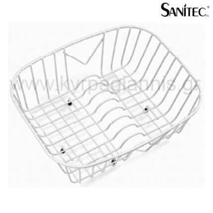 ΚΑΛΑΘΙ ΣΥΝΘΕΤΙΚOY ΝΕΡΟΧΥΤH sa