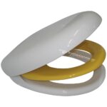 ΚΑΛΥΜΜΑ 2πλό ΒΕΒΕ πλαστικό