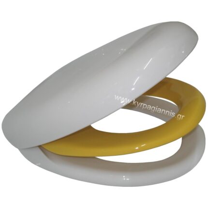 ΚΑΛΥΜΜΑ 2πλό ΒΕΒΕ πλαστικό