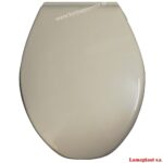 ΚΑΛΥΜΜΑ 3Α ΜΠΕΖ Lamaplast