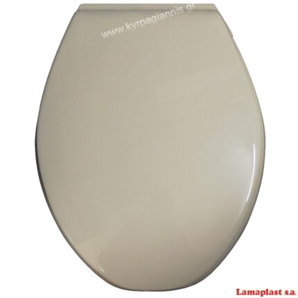 ΚΑΛΥΜΜΑ 3Α ΜΠΕΖ Lamaplast