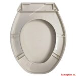 ΚΑΛΥΜΜΑ 3Α ΜΠΕΖ Lamaplast