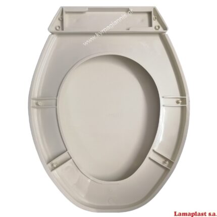 ΚΑΛΥΜΜΑ 3Α ΜΠΕΖ Lamaplast