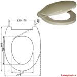 ΚΑΛΥΜΜΑ 3Α ΜΠΕΖ Lamaplast