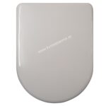 ΚΑΛΥΜMA ΑΠΟΛΛΩΝ bg